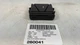 2021-2024 VW Taos BCM Body Control Module 3Q0907530AR OEM MQB High