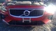 Engine ECM Electronic Control Module Fits 15-20 VOLVO S60 1116734