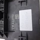 2009-2013 Volkswagen CC Body Control Module 3AA937087A