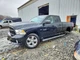 Chassis ECM Transfer Case Classic Style Fits 16-24 DODGE 1500 PICKUP 5082402