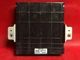 PROGRAMMED PLUG & PLAY SUZUKI XL7 VITARA PCM ECU ECM MODULE 33920-52D0 FA
