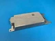 13 14 BMW F10 F12 F30 328I 335I 535I 550I 650I TELEMATICS COMBOX CONTROL MODULE