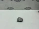 KIA SORENTO MK2 XM 2.2 CRDI TRANSFER BOX ECU CONTROL MODULE UNIT 95447-3B400
