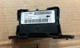 2006-2008 Dodge Chrysler Jeep YAW Rate Sensor Stability Control, P56029328AB