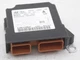 OEM Kia Rio Control Module 95910-1W600
