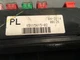 2003-2005 Chevy Gmc Fusebox Fuse Box 15201928-02
