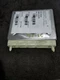 Chassis ECM Transmission Fits 00-04 VOLVO 70 SERIES 747653