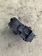 01-07 Mercedes W203 C230 Fuse Box Jump Point Battery Terminal A2035450803 Oem
