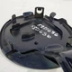 Used Fuel Filler Door fits: 2015 Mazda 6  Grade A