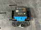 15-18 Porsche Macan Headlight Range Control Module Afs 7PP907357K 15-18