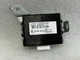2007 2008 2009 LEXUS RX400H ECU IMMOBILIZER THEFT LOCKING MODULE 89780-48020
