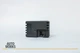 98-03 Jaguar X308 Vanden Plas Lamp Dimmer Turn Signal Blinker Control Module OEM