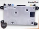 12-20 Mercedes W204 C250 ML550 E350 Tele Aid Control Module 2319002203 OEM