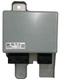 2014 2015 Honda Civic Power Steering Computer Module 39980-TR3-A6 1.8L A.T. 4DR
