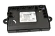 07-13 Mercedes W221 S550 S400 Rear Right Passenger Side Door Control Module OEM