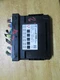 2019 Chevy Colorado Body Control Module BCM 13532705
