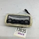 11-16 BMW 528i 535i 550i F10 Battery Module Lead Supply Module 85K MILES 7599335