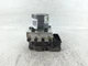 2011-2013 Hyundai Elantra Abs Pump Control Module UR1E5