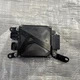 OEM 2015 Lexus IS250 AWD Power Steering Computer Control Module Unit