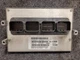 Engine ECM Control Module 3.7L AT Fits 05 JEEP LIBERTY P56044576AG 