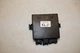 2015-2017 Subaru Outback 3.6L EZ36 POWER TAILGATE LIFTGATE CONTROL MODULE , OEM