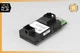 07-14 Mercedes W216 CL550 S550 S600 Parasitic Stopper Antenna Module OEM