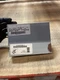2006-2013 Chevrolet Corvette C6 XM Sattelite Receiver Module OEM Used