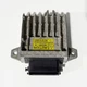 2010-2011 Mazda3 2.50L A/T TCM TCU Transmission Module LF8M 18 9E1E OEM