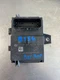 2016 Buick Encore Fuel Pump ECM 568736
