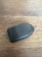 2013-2015 LEXUS GS350 RAIN SENSOR MODULE OEM 89941-30030