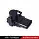 1x Parking Park Aid Sensor 89341-33210 For Lexus RX350 10-15 RX450h 2012-15 3.5L