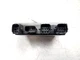 16-22, Acura TLX, Left Engine ECM Fuel Injector Control Unit, 37815-R9P-A01, OEM