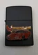 Pontiac Trans Am Pocket Lighter