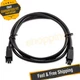 Innovate Motorsports 3846 LM-2 Replacement Patch Cable