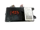 99-01 OEM Ford Super Duty Multifunction Electronic Control Module F81B-14B205-EN