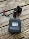 06 -11 Mercedes W251 GL450 R350 R500 ML500 Trunk Power Liftgate Control Module