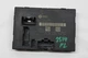 2016 AUDI A5 FRONT RIGHT OR LEFT SEAT ADJUST CONTROL MODULE  OEM 2009-2017