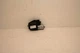 2009-2015 BMW 750LI SUNROOF MOTOR 