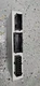 BMW E46 E83 general module GM5  High us body control, like-new condition.