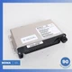 01-03 Jaguar X100 XK8 XJ8 VDP TCU TCM Transmission Control Module Unit OEM