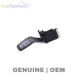 2003-2009 AUDI A4 QUATTRO - Cruise Control Switch / Stalk 4E0953521B