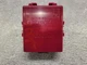 2008 - 2011 Toyota Camry Hybrid TPMS Suspension Control Module Tire Pressure 