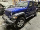 Used Engine Control Module (ECM) fits: 2019 Jeep Wrangler Electronic Control Mod