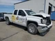 Chassis ECM Multifunction Roof Mounted Fits 14-20 SIERRA 1500 PICKUP 2088821