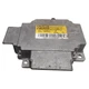 12798517 Control Unit / Module Saab 9-3 Ver2 2003
