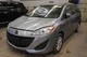 Steering Rack/Sector For Mazda 5 Assy