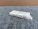 INFINITI Q60 2017-2022 OEM LEFT DRIVER SEAT CONTROL MODULE UNIT ASSEMBLY