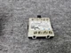 Rear Left Driver Door Control Module Mercedes W205 C43 C300 C63 OEM