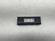 2020-2023 CHEVY SILVERADO 1500 HVAC CLIMATE TEMPERATURE CONTROL MODULE 84579089
