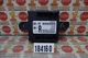2015-2019 DODGE CHARGER DURANGO PASSENGER RH DOOR CONTROL MODULE 68245460AB OEM